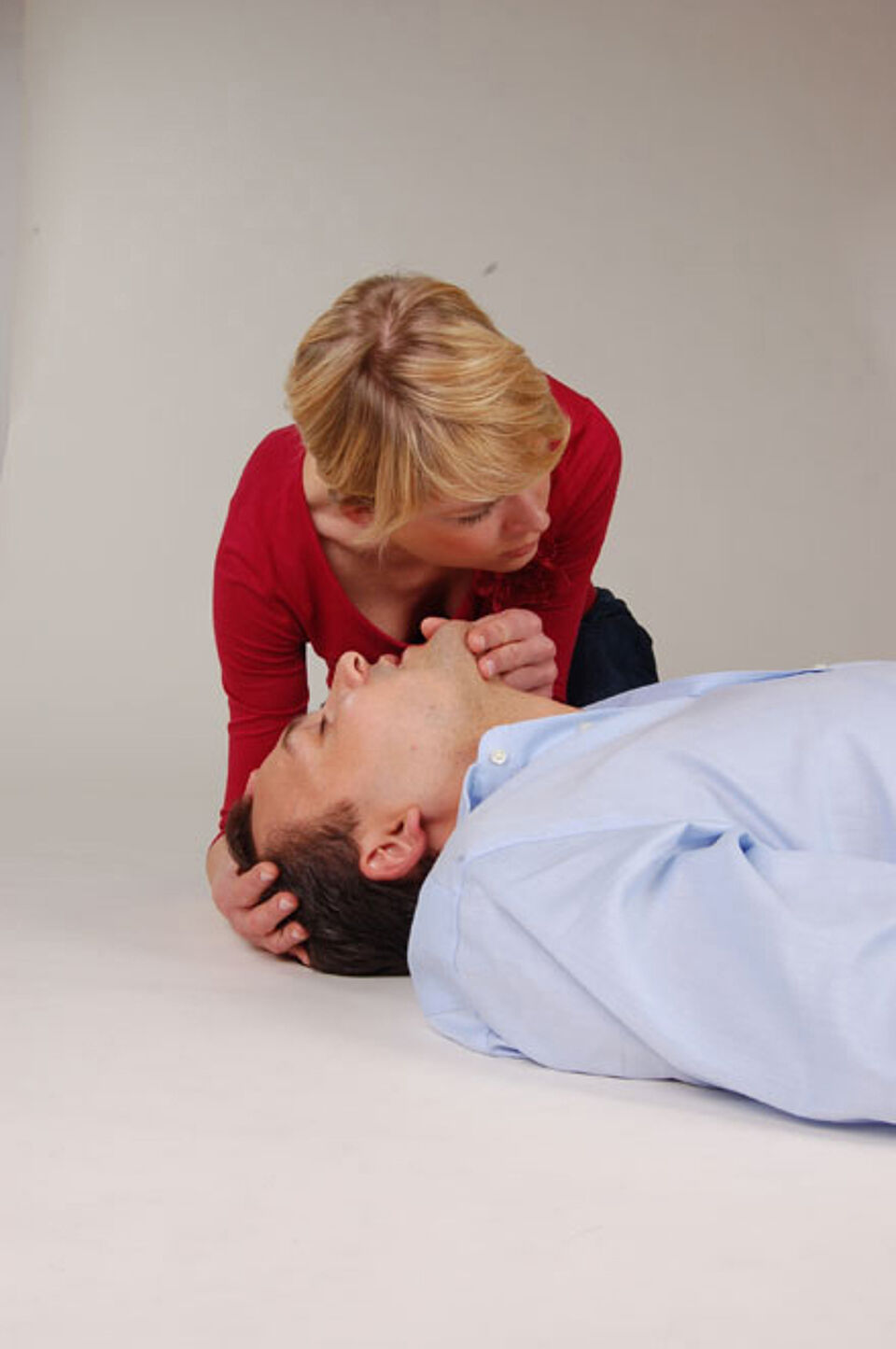 Bewusstlosigkeit Bewusstlosigkeit